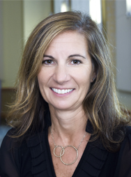 Joan Carpenter, Ph.D., C.R.N.P., A.C.H.P.N., F.P.C.N., F.A.A.N. (c) All rights reserved. (c) All rights reserved